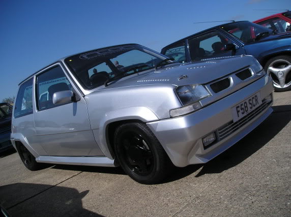 ccc1dff3.jpg ccc1dff3.jpg