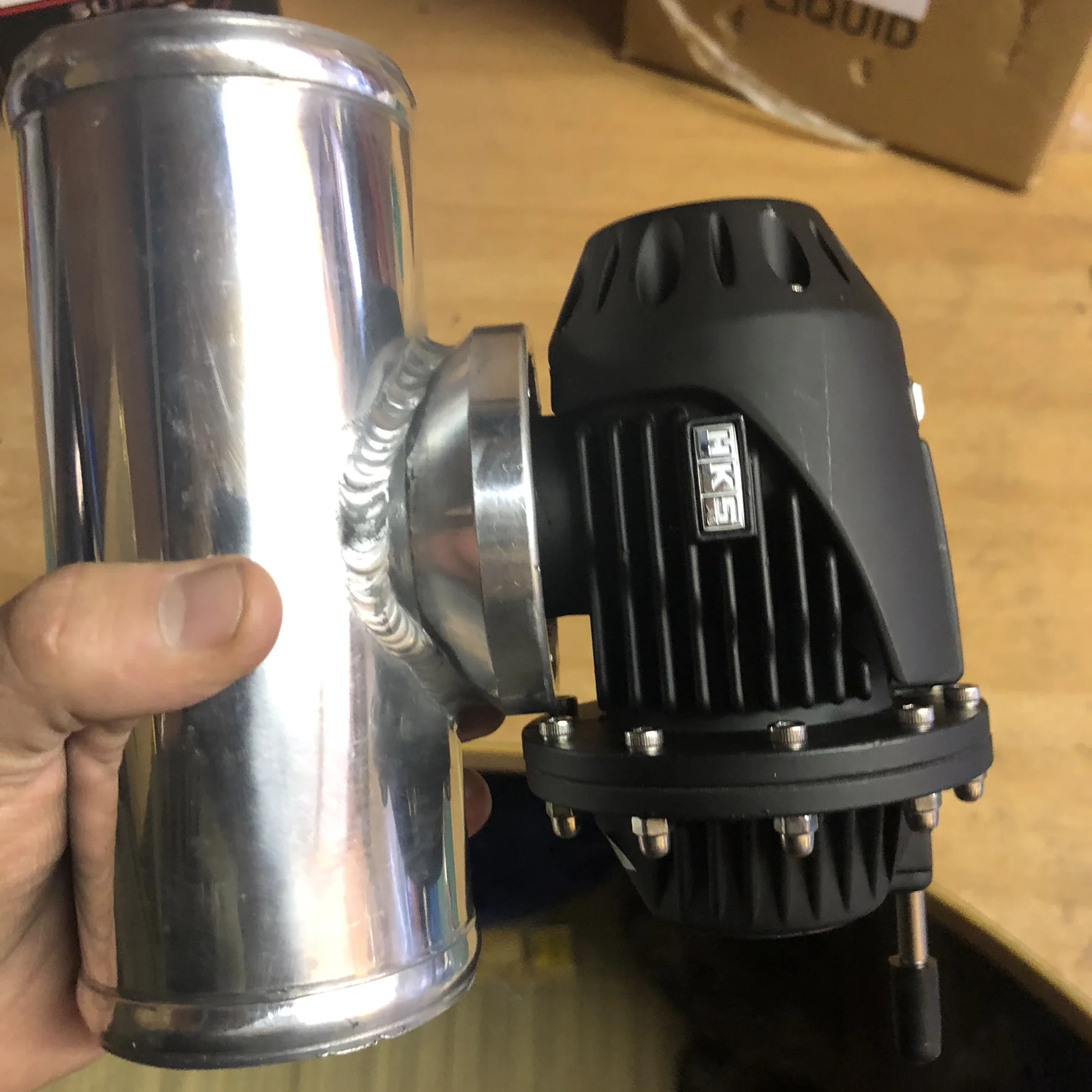 CCD62A60-226F-4034-AE35-46C529030992.webp