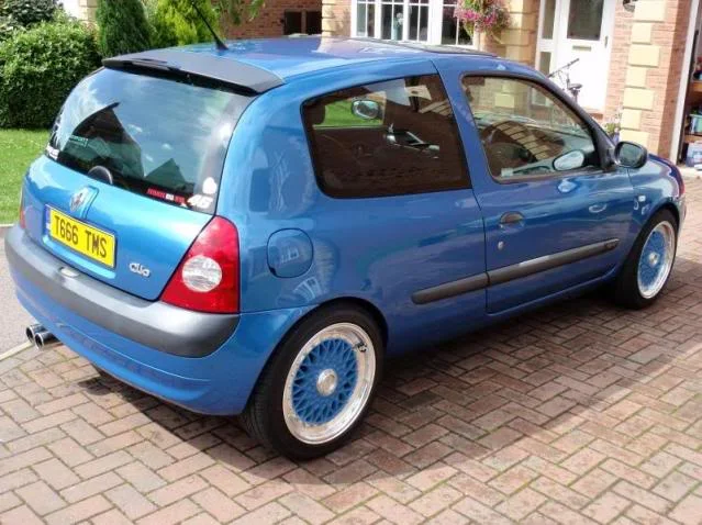 ccdwheels.webp