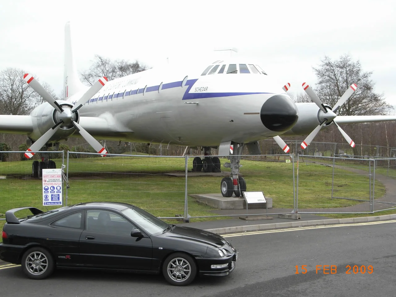 ccecdf24.webp