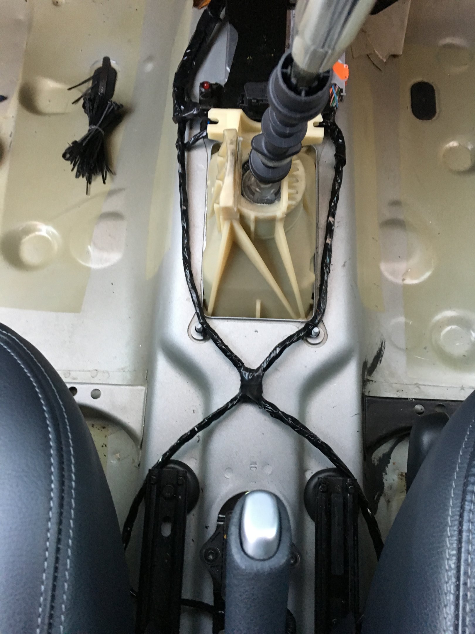 CCF078CF-18AA-4E12-9723-26C8D8730FB4.jpeg