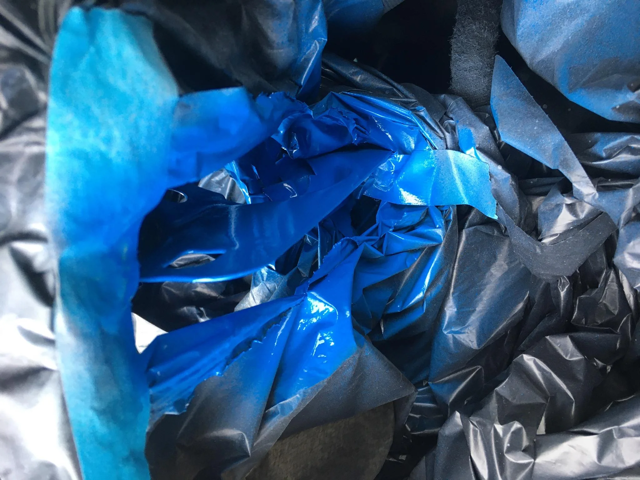 cCHEOqU.webp
