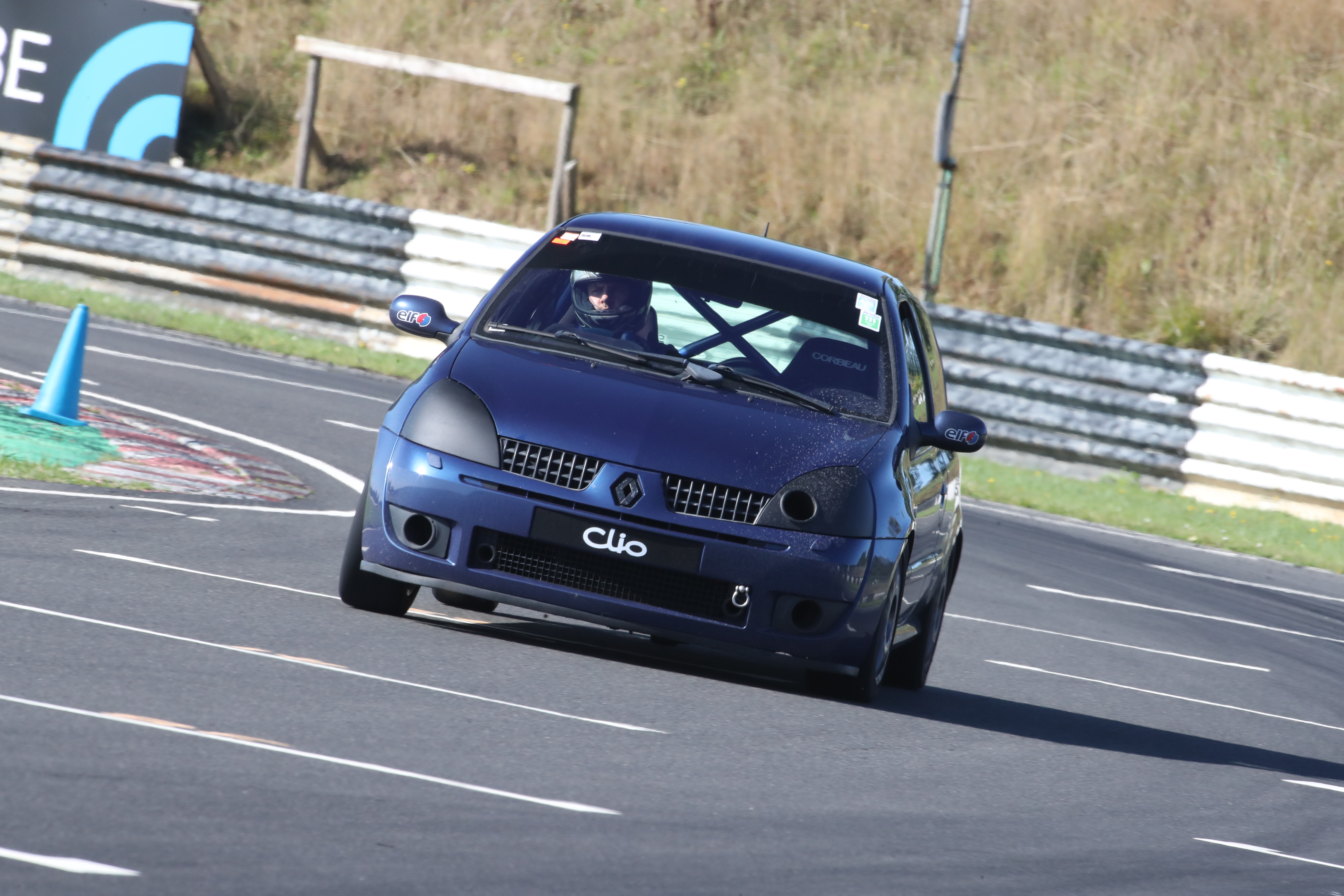 CCTD 1152-ZF-3219-30840-1-001-003.jpg