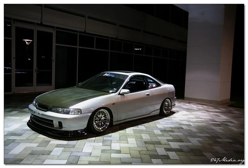 ccw7.webp
