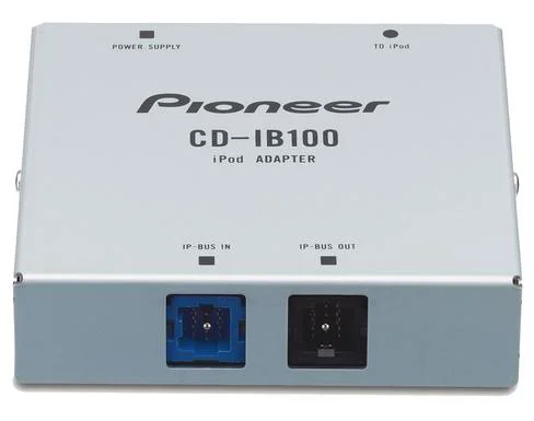 CD-IB100.webp