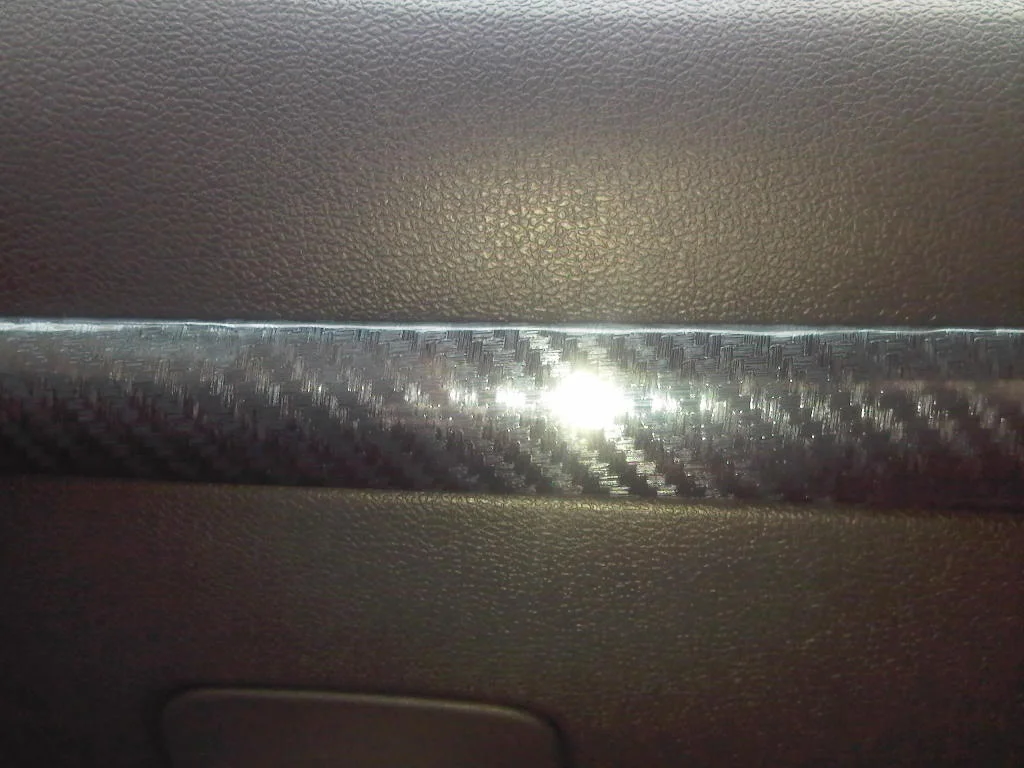 Cd.webp