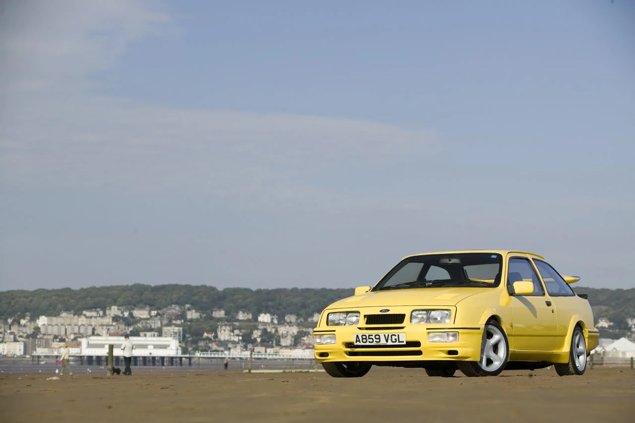CD01_65DT8158.webp