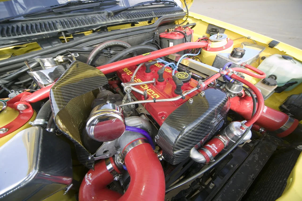 CD01_65DT8218.webp