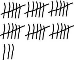 cd0365.gif