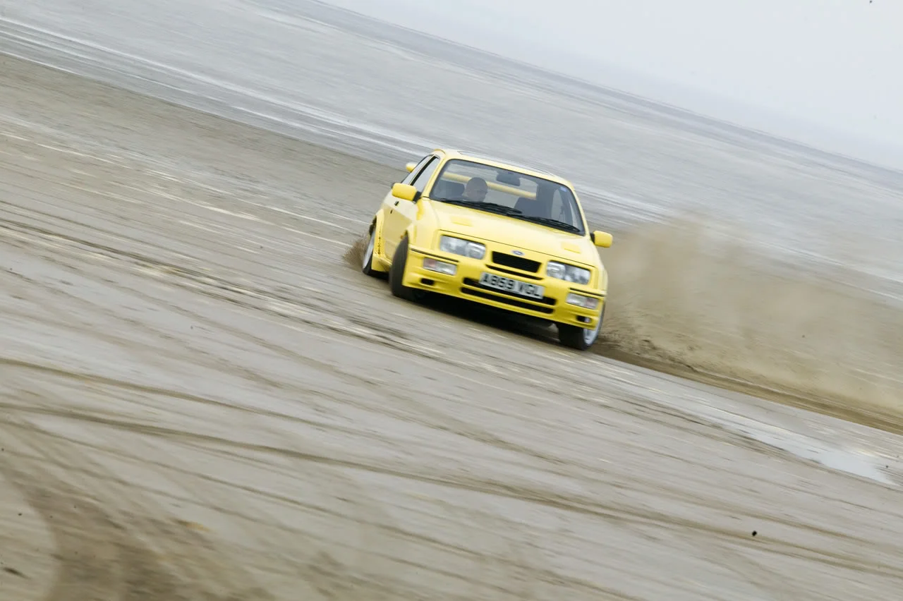CD04_65DT8411.webp
