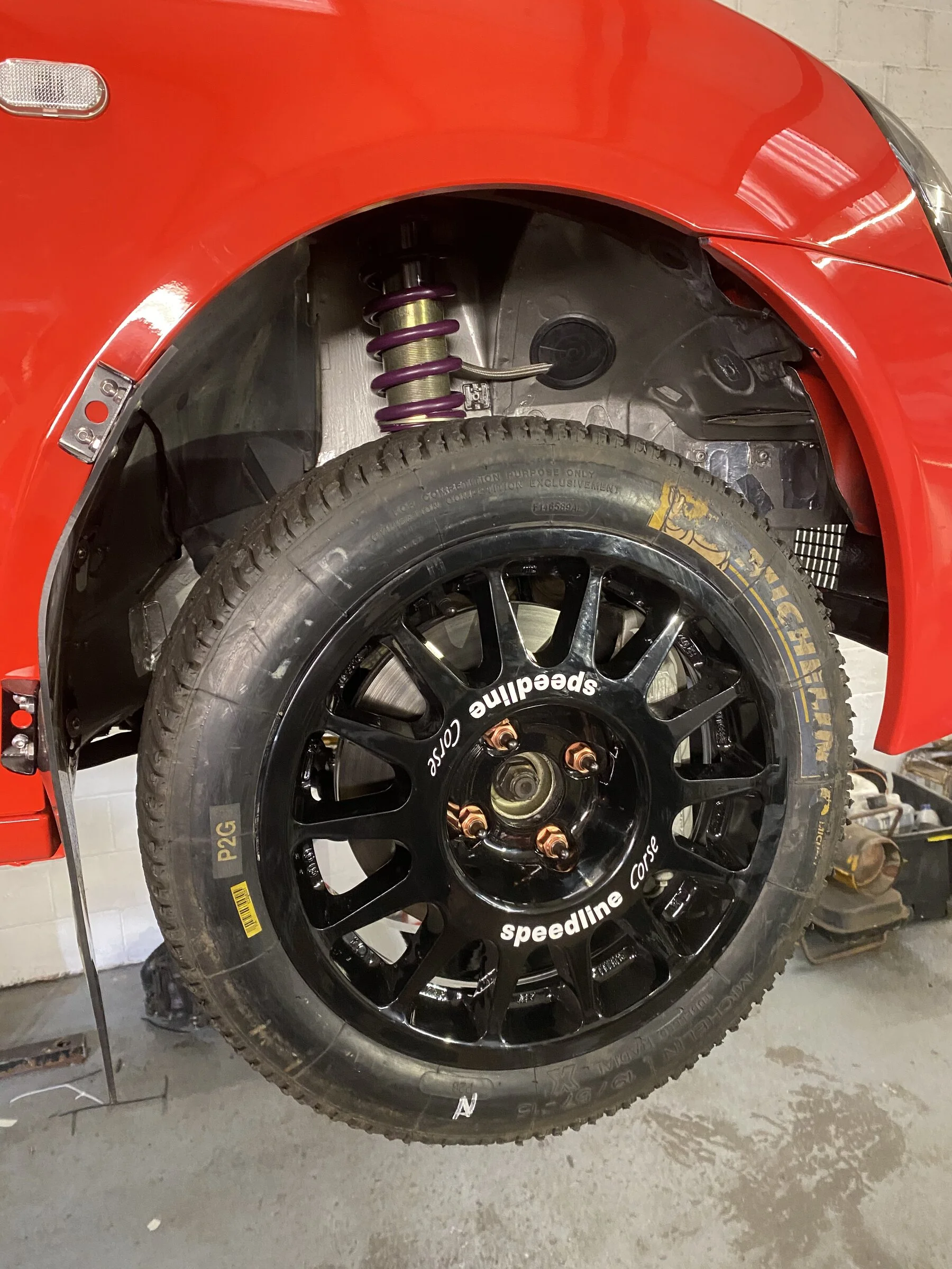 CD10C122-68C3-4258-A259-636EE3AD032F.webp