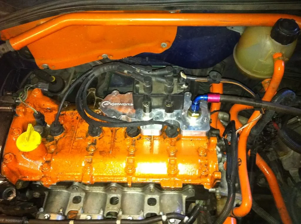 cd2f358d.webp