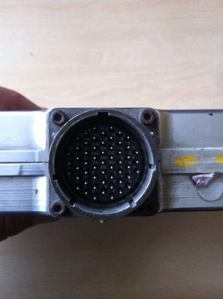cd373ca5.jpg