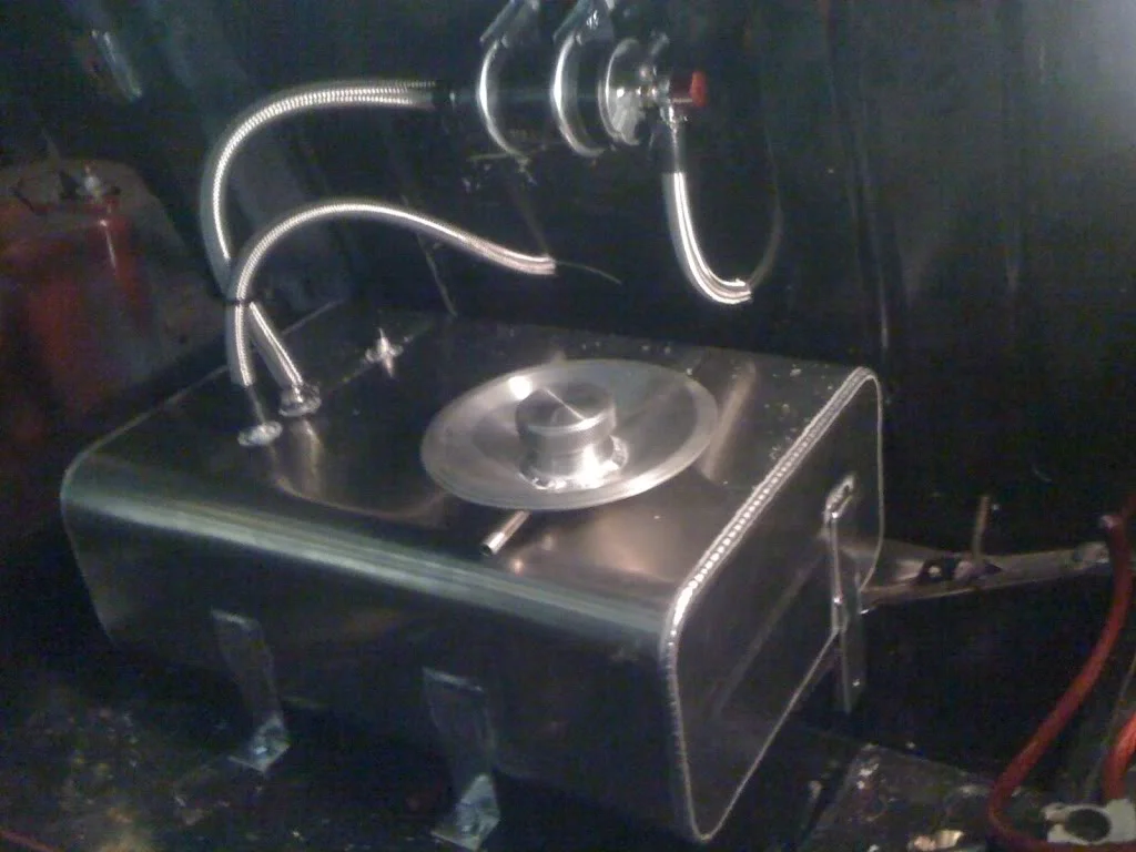 cd70c9cb.webp