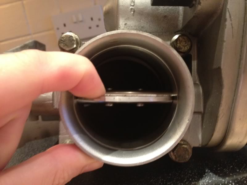 cd8973b1.jpg cd8973b1.jpg