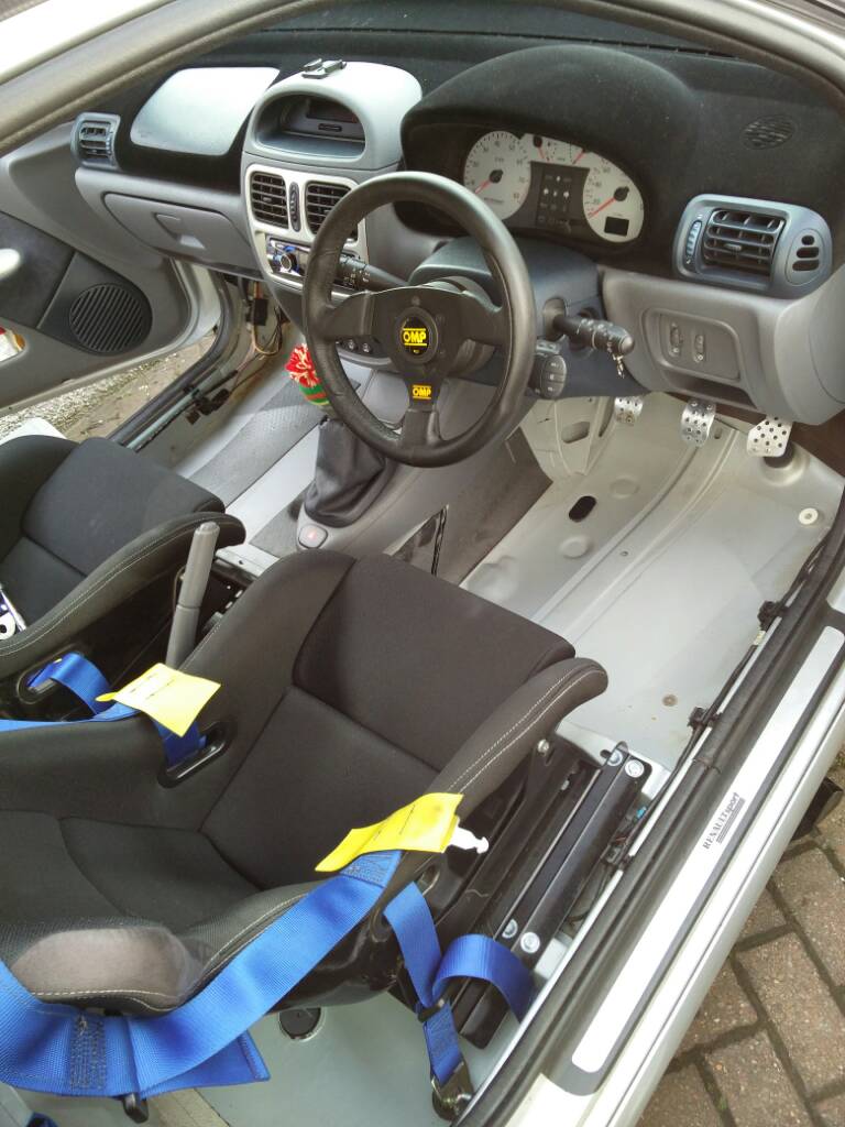 cde1096f73e2a85a3ba1311abe220e26.jpg