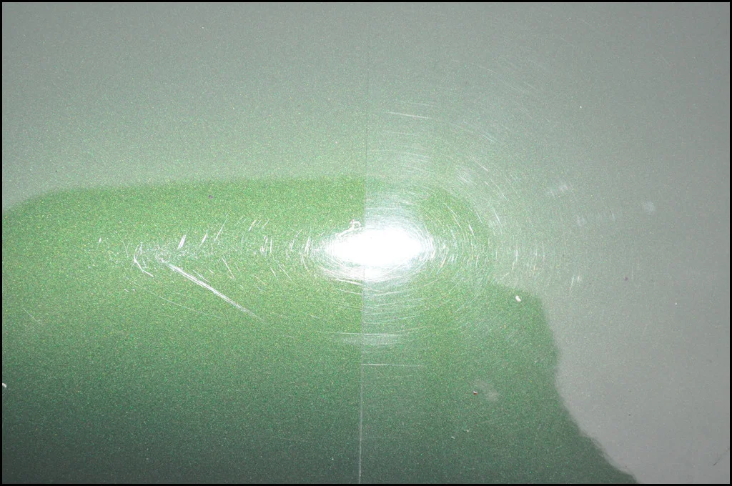 Cdi89.webp
