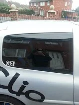 CdJ6CZz.webp