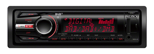 CDX-DAB700U_front_11.png
