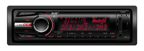 CDX-DAB700U_front_11.webp