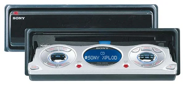 cdxm630flip1.webp