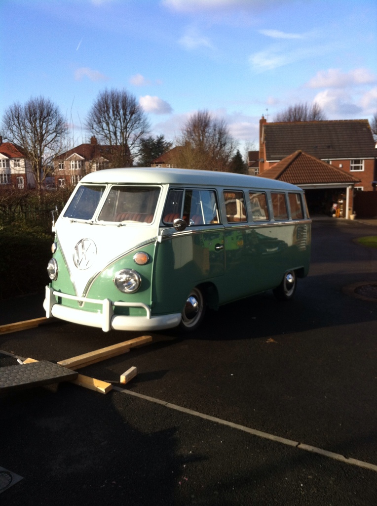 CE4E1FC6-63C9-45EA-81DB-C617E6A98792-708-00000053E745785A.jpg CE4E1FC6-63C9-45EA-81DB-C617E6A98792-708-00000053E745785A.jpg