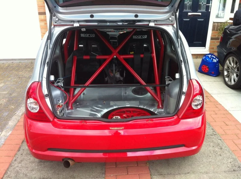 ce6c75d4.webp