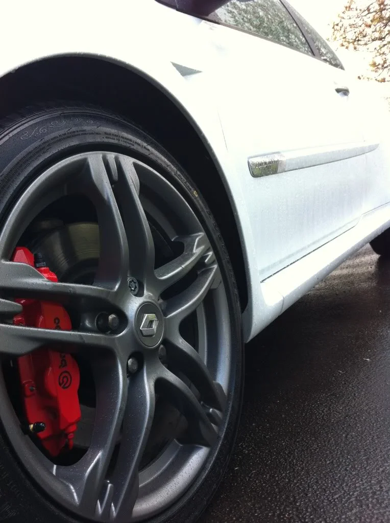 ce7a959e.webp