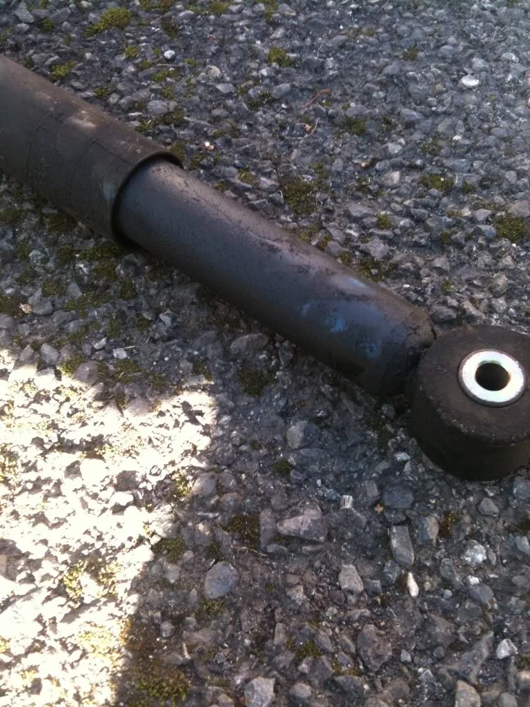 ce856757.webp
