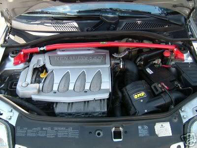 ce_1_b.jpg ce_1_b.jpg