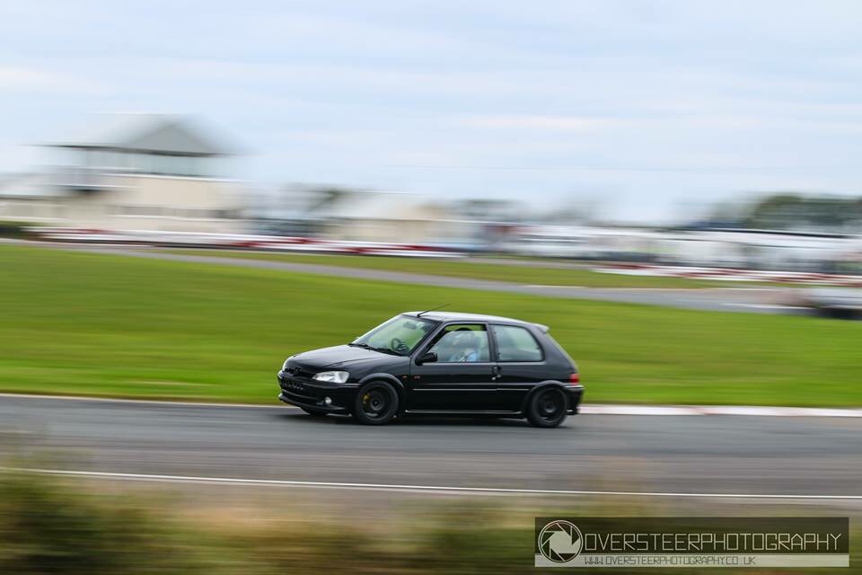 cec02430ac446bd9e47dc1f8c5e4d600.jpg