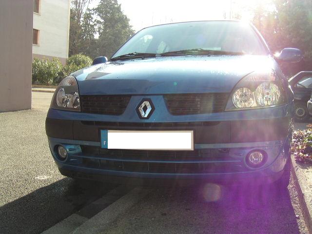 cedric133_1137703928_clio4_cedric13.jpg