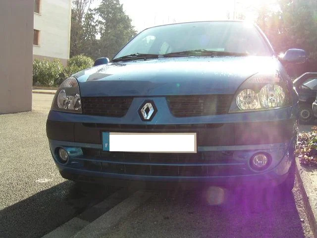 cedric133_1137703928_clio4_cedric13.webp