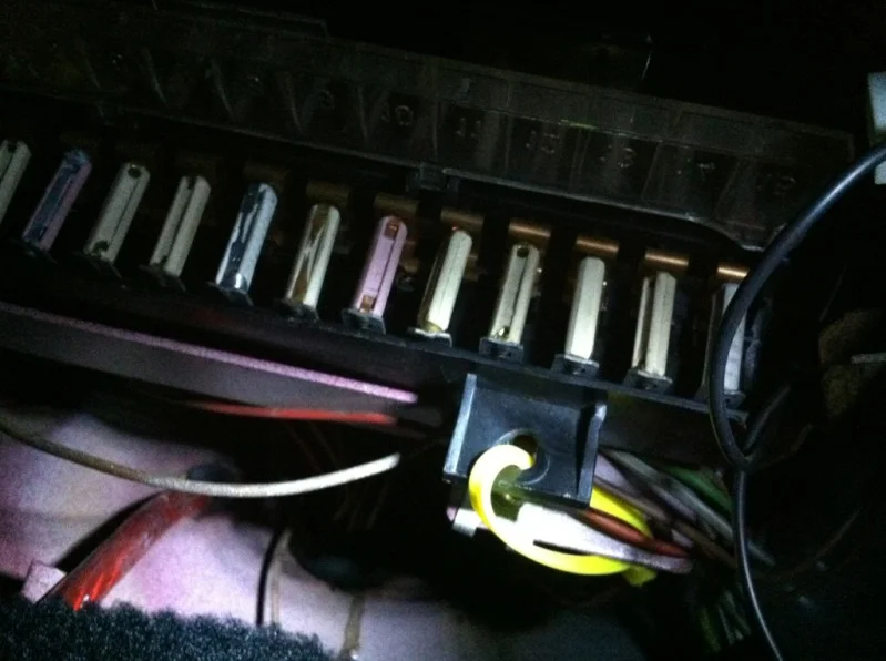 ceed85ff.webp