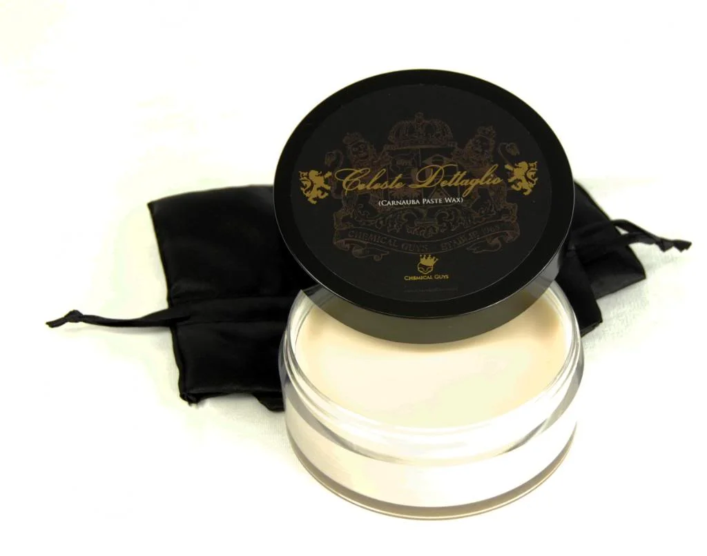 CelesteDettaglioPasteWaxChemical-6.webp