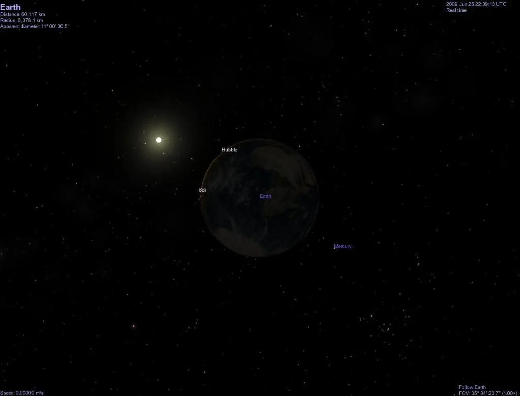 celestia2009-06-2523-39-14-70.webp