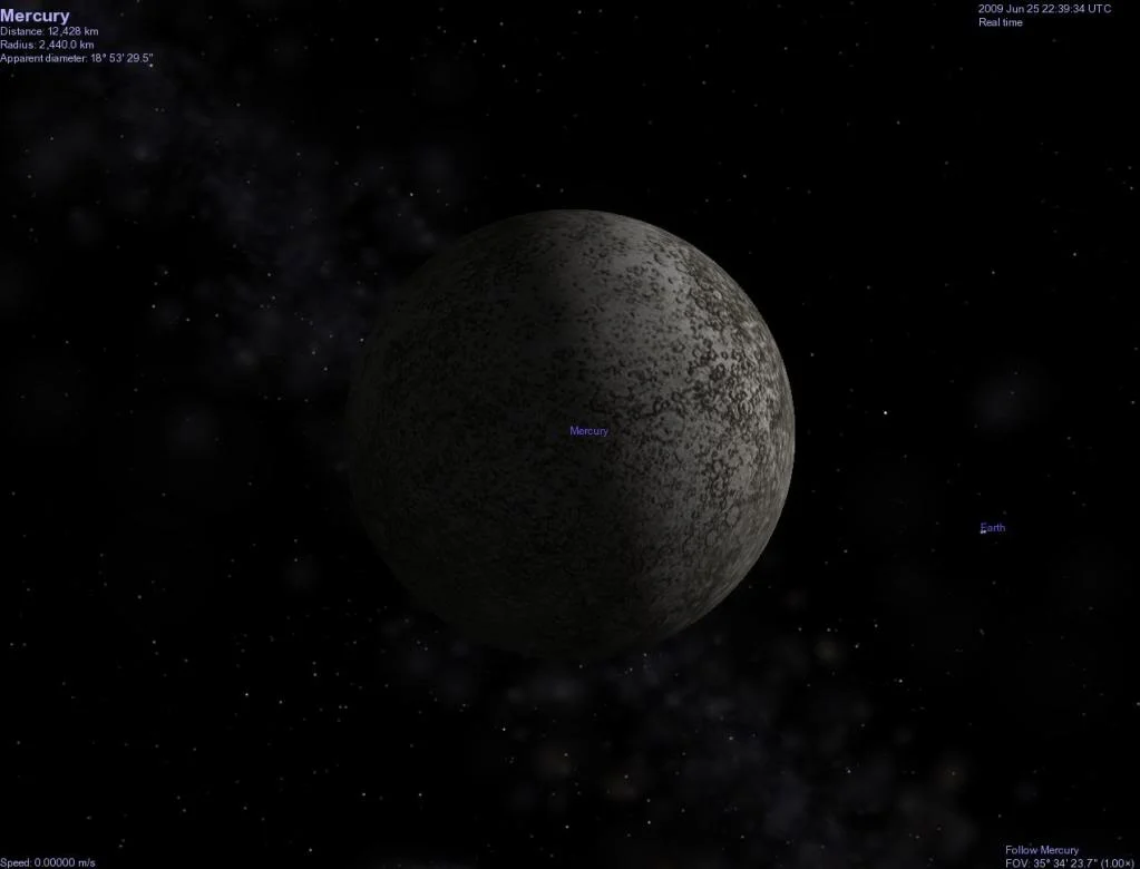 celestia2009-06-2523-39-35-15.webp