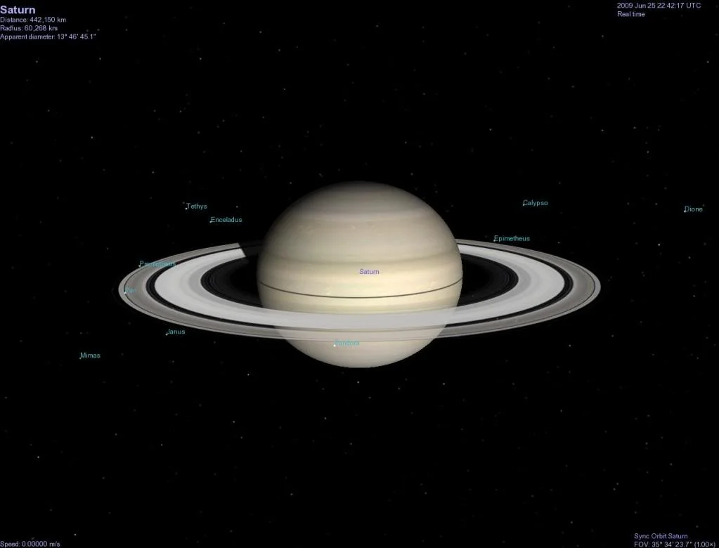 celestia2009-06-2523-42-18-68.webp