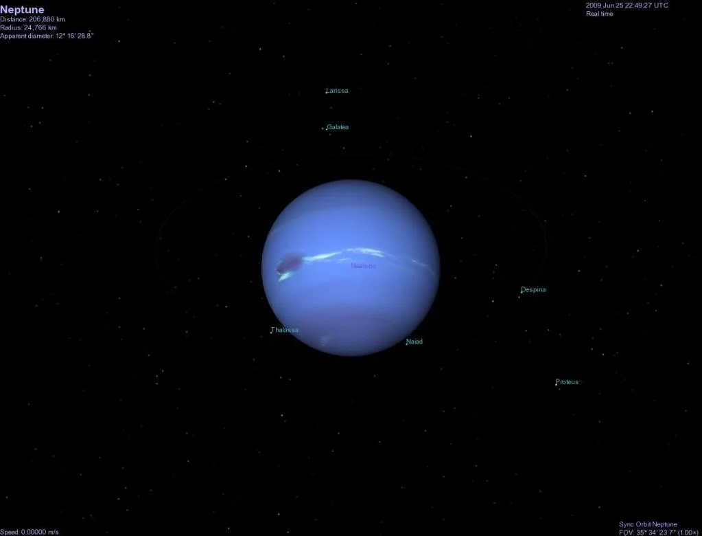 celestia2009-06-2523-49-28-12.webp