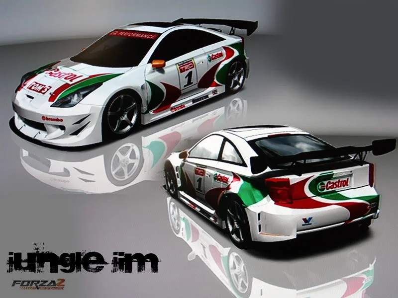 celica.webp