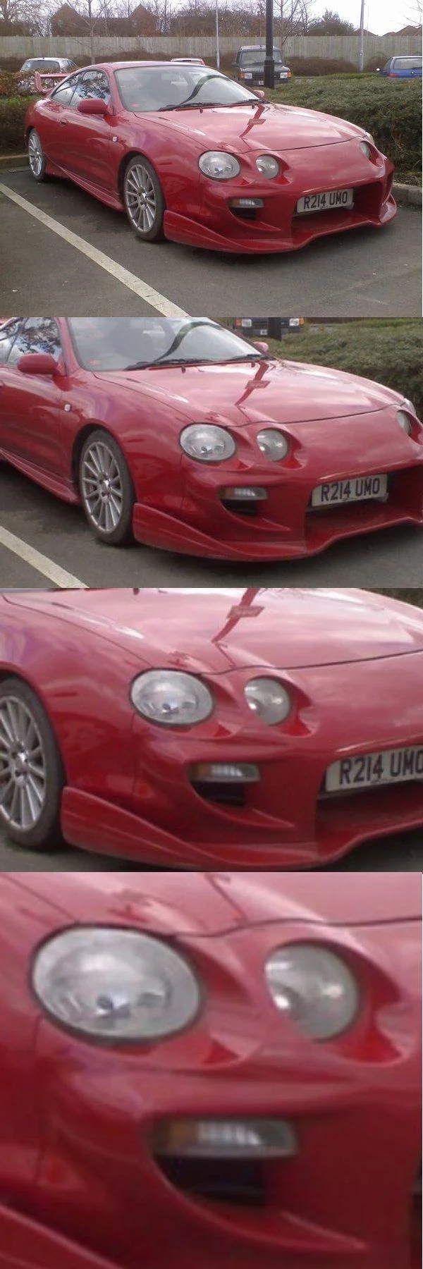 celica.webp