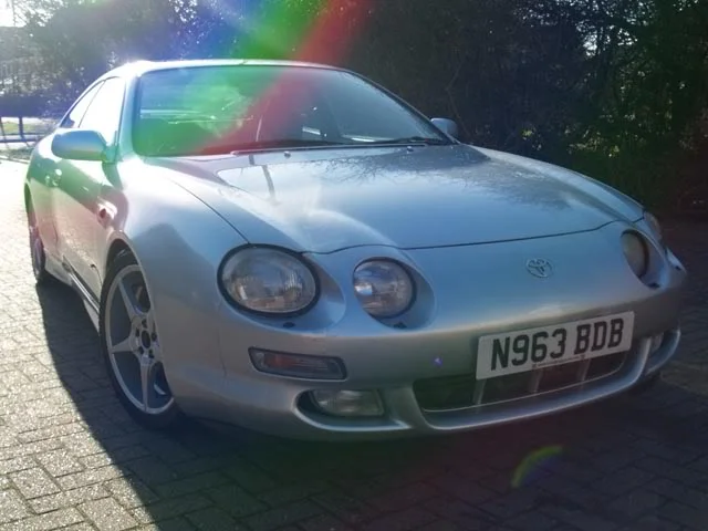 Celica.webp