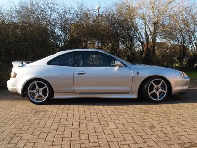 Celica3.webp