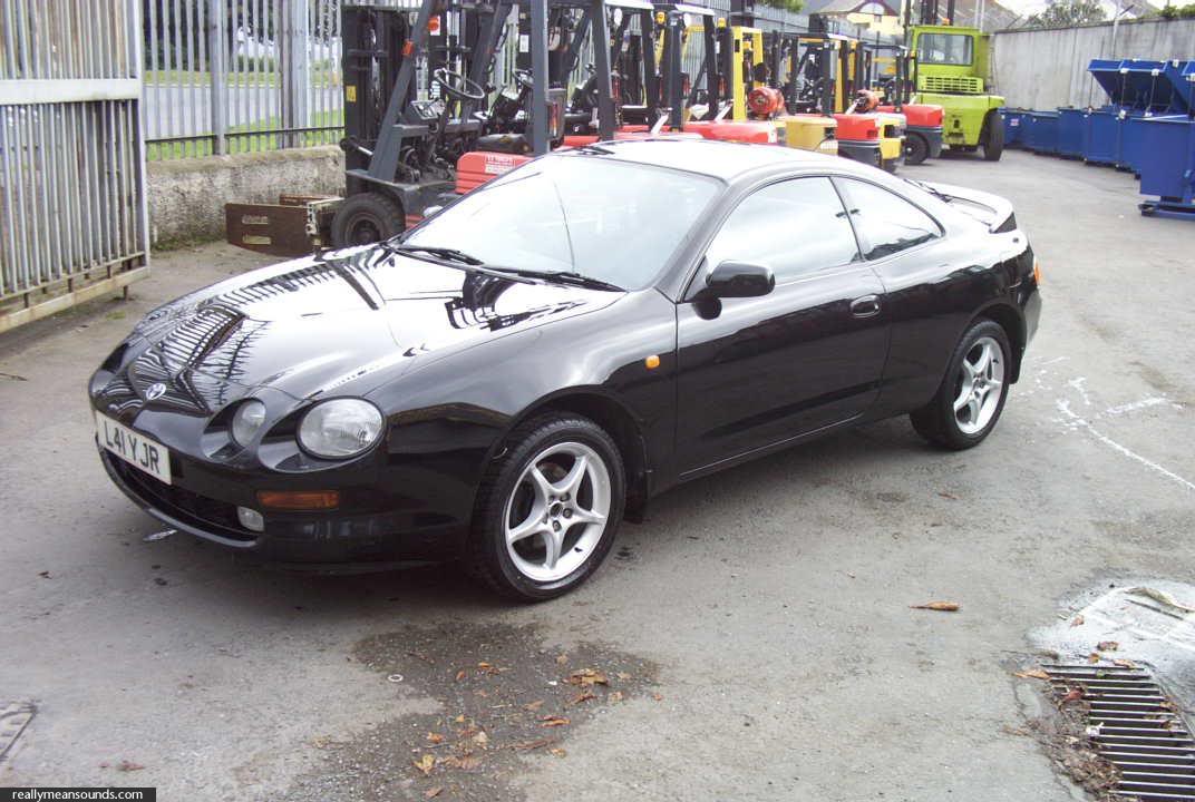 celicasidefront.jpg