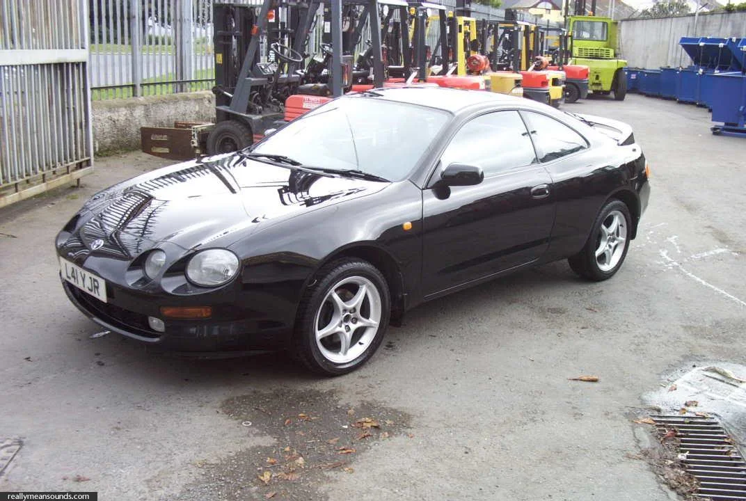 celicasidefront.webp