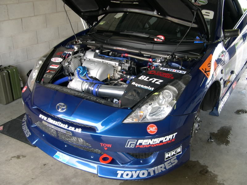 CelicaTurbo.jpg CelicaTurbo.jpg