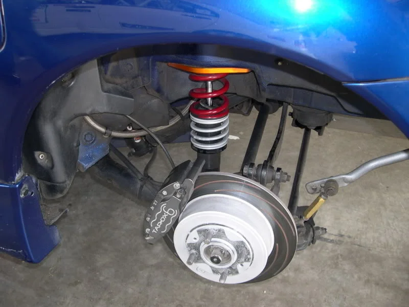 CelicaTurbo4x4.webp