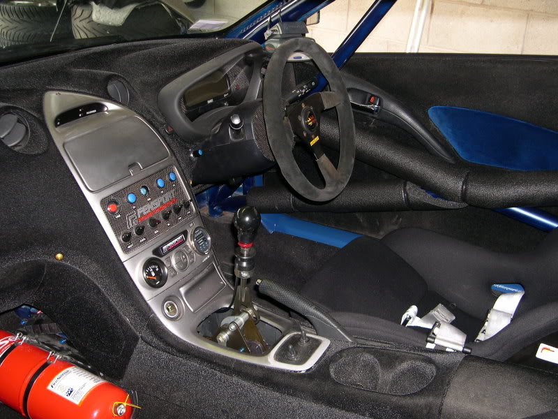 CelicaTurboInterior.jpg CelicaTurboInterior.jpg