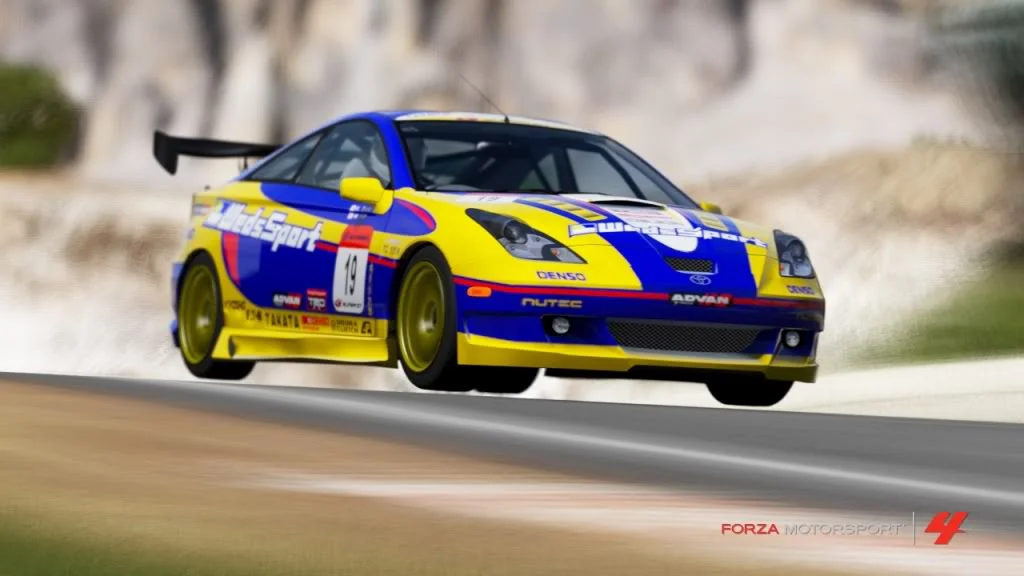 celicaws.webp