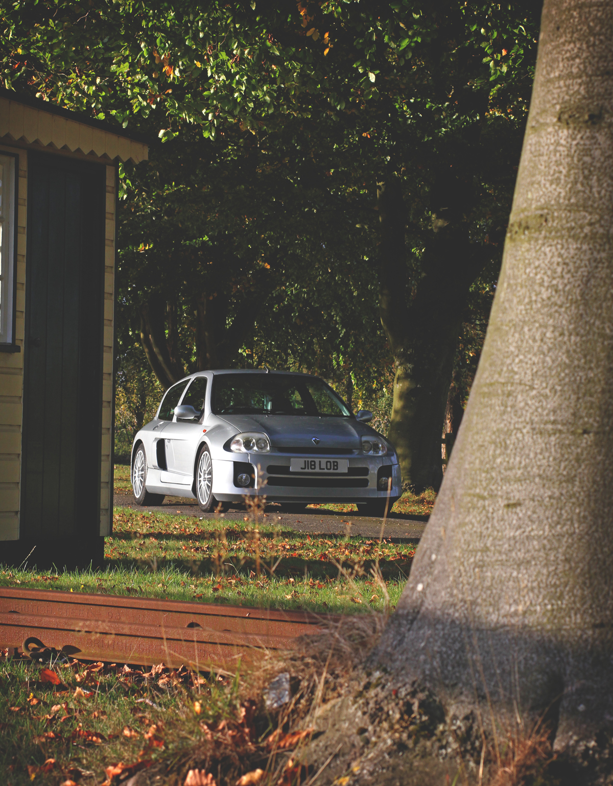 Centre of Attention Resize.jpg